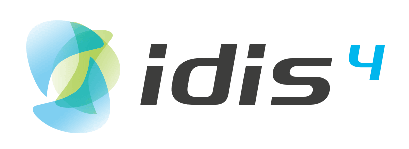 idis4.de